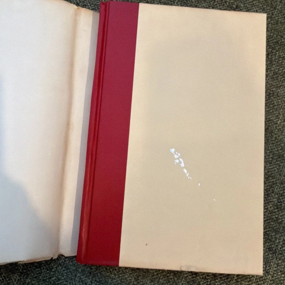 SOUL/MATE by Rosamond Smith (Dutton, 1989)